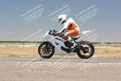 media/Jun-16-2024-Lets Ride (Sun) [[4ae6dd1f02]]/Group B/1220pm (Wheelie Bump)/